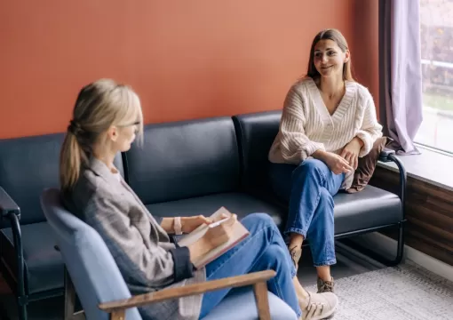 bireysel terapi psikolog