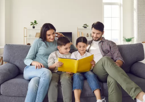 danışmanlık merkezi