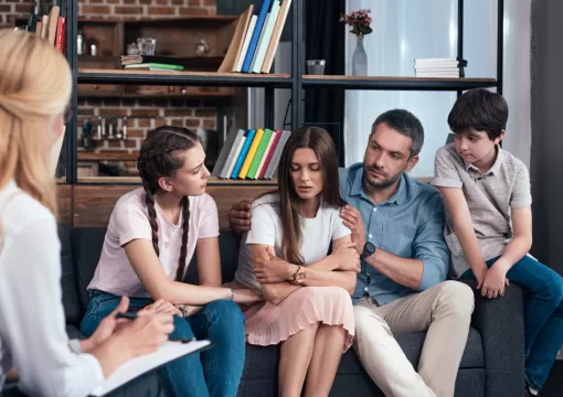 psikolog begüm yemişçi