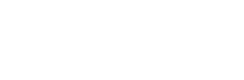 Psikolog Begum Yemisci Imza 2