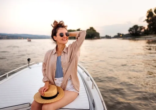 bireysel danışmanlık