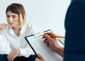 Bireysel Psikolojik Danışmanlık Nedir?