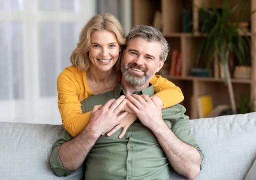  çift terapisi psikolog