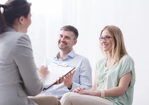 çift terapisi psikolog