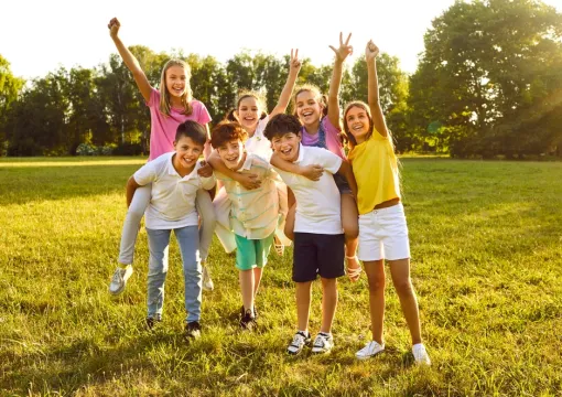 okul kaygısı terapi