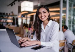 online psikolojik danışmanlık