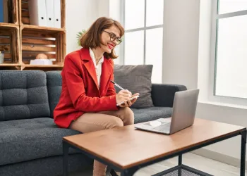 Online Terapi Nedir? Nasıl Yapılır?