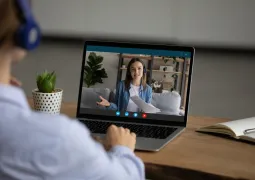 online terapi merkezi