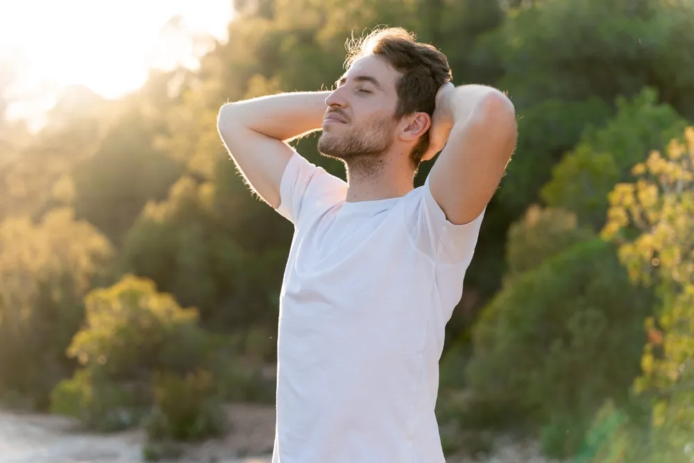 psikolojik danışman