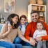 Aile Terapisinin Şaşırtıcı Faydaları: Daha Mutlu Bir Aile İçin
