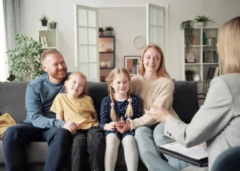 Aile Terapisi Ücretleri: Seans Fiyatları ve Bütçeleme İpuçları