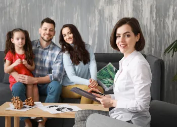 Aile Terapisi Yorumları: Gerçek Deneyimler | İnceleme