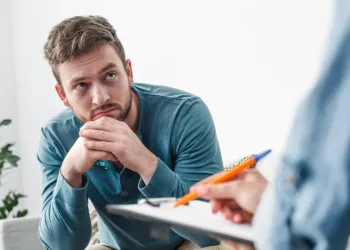 Bireysel Terapi Süreci: İlk Seans’tan Sonlandırmaya Adım Adım Rehber