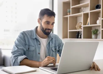 Bireysel Terapi Yorumları ve Deneyimler: Doğru Terapisti Bulma Rehberiniz