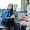Bireysel Terapi Kimler İçin Uygundur? Terapi Sadece Kriz Anlarında mı Gerekli?