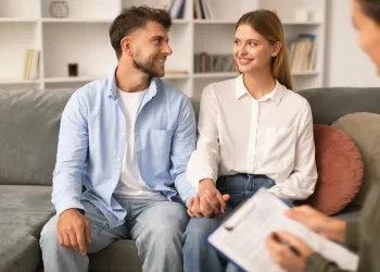 Çift Terapisinin Faydaları | İlişkinizi Güçlendirmenin Yolları