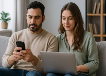 İstanbul Çift Terapisi Randevusu: Nasıl Alınır?