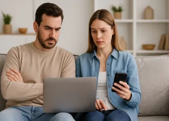 Çift Terapisi Yorumları: Nerede Bulunur, Nasıl Değerlendirilir?