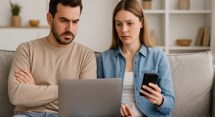 Çift Terapisi Yorumları: Nerede Bulunur, Nasıl Değerlendirilir?