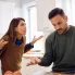 İlişkinizde Sürekli Tartışıyor Musunuz? Çift Terapisi ile Çözüm Bulun