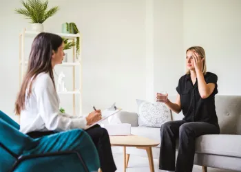 En İyi Psikologlar: Yorumlar ve Tavsiyelerle Seçim Rehberi