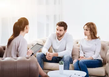 İstanbul Çift Terapisti: En İyi Uzmanı Nasıl Seçeceksiniz?