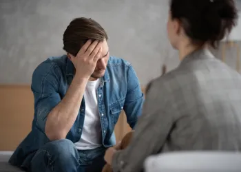 İstanbul Bireysel Terapi: En İyi ve Güvenilir Olanı Tercih Edin