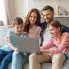Online Aile Terapisi: Evinizin Konforunda Uzman Desteği