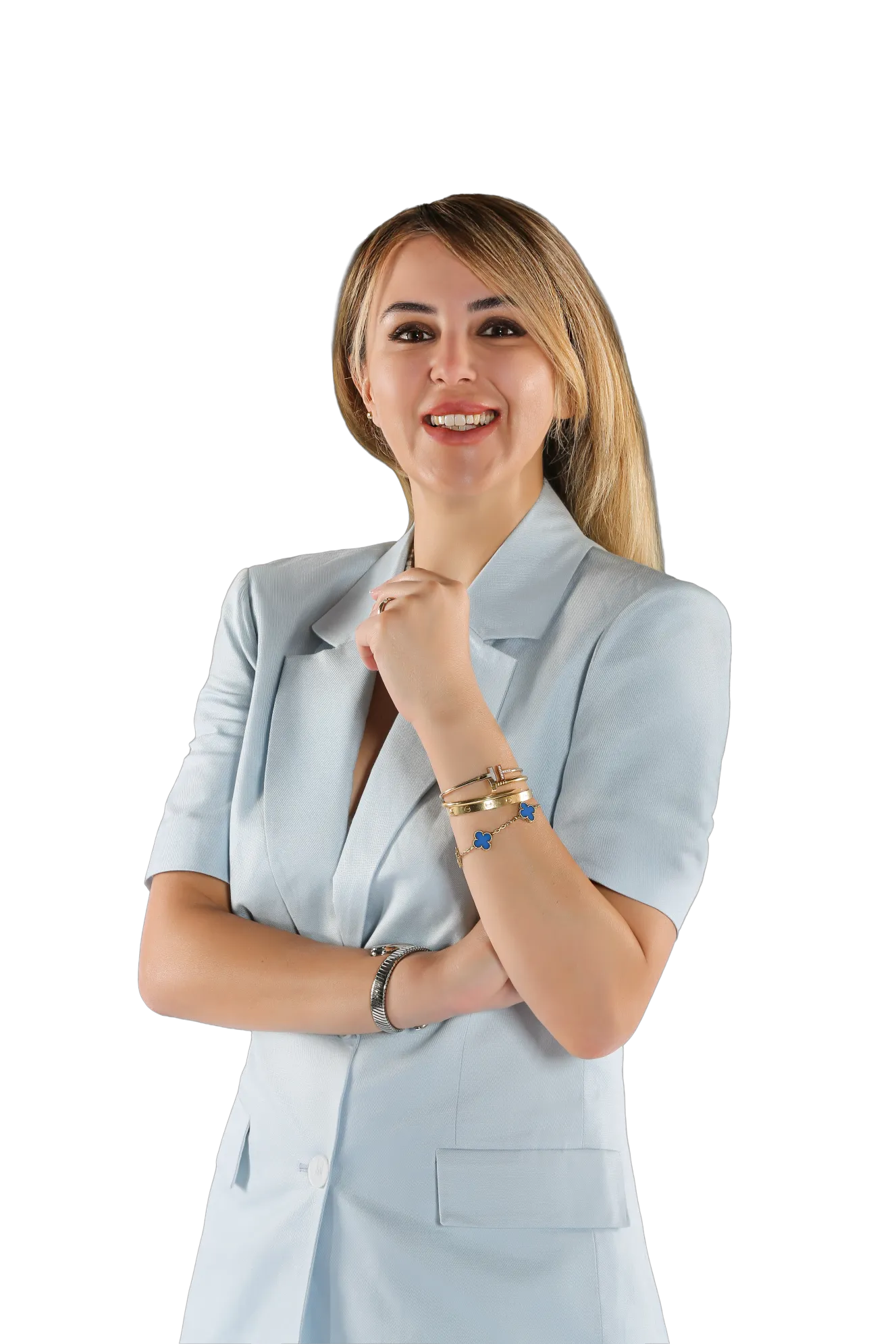 Görsel ALT Başlığı