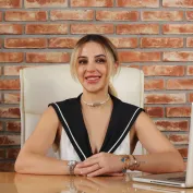 Begum Yemisci Psikolog 3