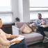 Çift Terapisi ve Bireysel Terapi Arasındaki Fark Nedir?