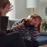 Depresyon Neden Olur? Biyolojik, Psikolojik ve Sosyal Tetikleyiciler