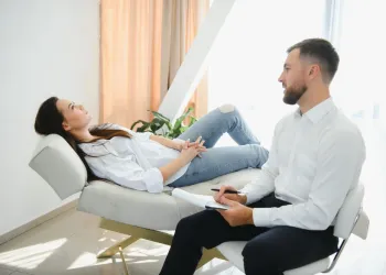 İlaçsız Depresyon Tedavisi Mümkün mü? Psikoterapi ve Alternatifler