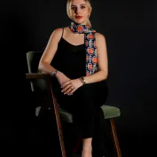 Istanbul Psikolog Tavsiye 3