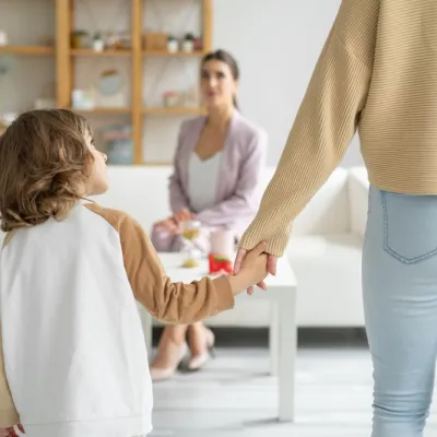 Çocuğunuzu Psikoloğa Götürmeniz Gerektiğini Gösteren 7 İşaret