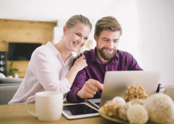 Online Çift Terapisi Nedir? Nasıl Yapılır?