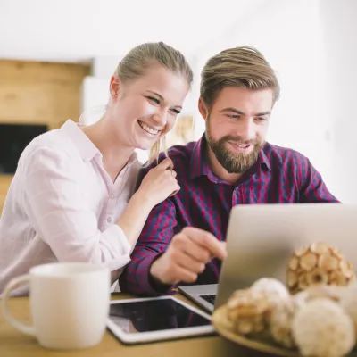Online Çift Terapisi Nedir? Nasıl Yapılır?