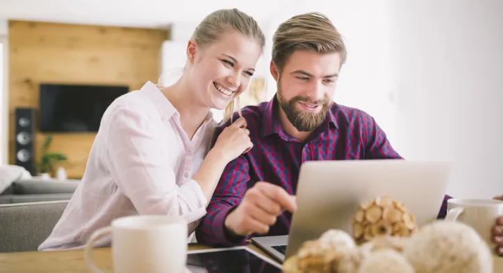 Online Çift Terapisi Nedir? Nasıl Yapılır?