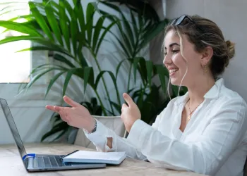 Online Terapi Gerçekten İşe Yarıyor mu? Bilimsel Kanıtlar ve Sonuçlar