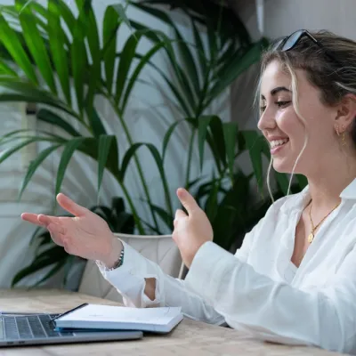 Online Terapi Gerçekten İşe Yarıyor mu? Bilimsel Kanıtlar ve Sonuçlar