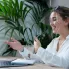 Online Terapi Gerçekten İşe Yarıyor mu? Bilimsel Kanıtlar ve Sonuçlar