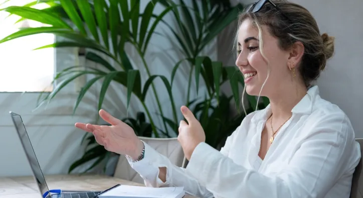 Online Terapi Gerçekten İşe Yarıyor mu? Bilimsel Kanıtlar ve Sonuçlar