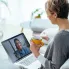 Online Terapi Kimler İçin Uygundur, Kimler İçin Değildir?