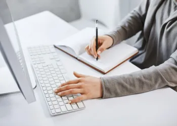 Online Terapi Randevusu Nasıl Alınır?