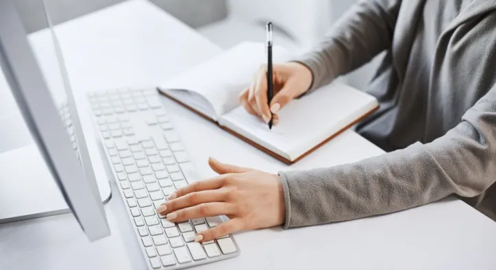Online Terapi Randevusu Nasıl Alınır?