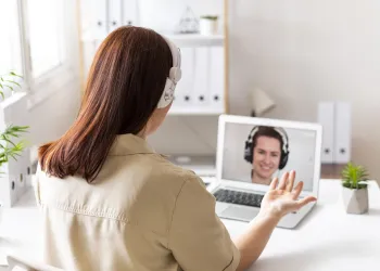 Online Terapi Seans Süreleri ve Planları