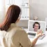 Online Terapi Seans Süreleri ve Planları