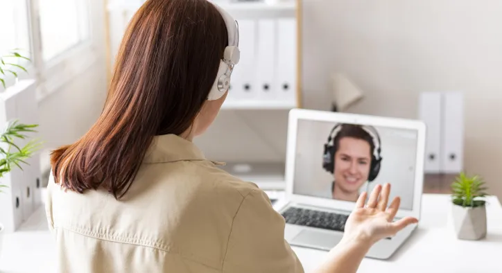 Online Terapi Seans Süreleri ve Planları