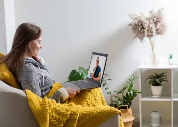 Online Terapi Nasıl Yapılır? Adım Adım Süreç Rehberi