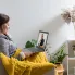 Online Terapi Nasıl Yapılır? Adım Adım Süreç Rehberi